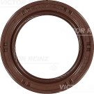 Wellendichtring, Kurbelwelle | HYUNDAI i20 1.2 12-15 | 81-10472-00