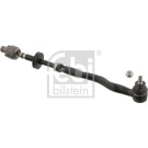 11 311 006 Spurstange VA re | BMW E36,Z3 (Servo) 90 | 06629