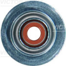 VICTOR REINZ Dichtring, Ventilschaft 70-35257-00