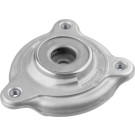 FEDERBEINSTÜTZLAGER | LMI44394 FEDERBEINSTÜTZLAGER | LMI44394