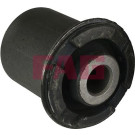 FAG Lagerung, Lenker 829 0368 10