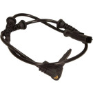 16-14 899 0000 Sensor, Raddrehzahl MEYLE-ORIGINAL: True to OE.