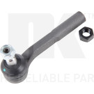Gelenk - Lenkung Opel Astra H | 5033671
