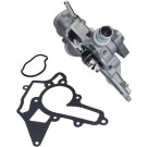 KAMOKA Wasserpumpe T0226