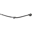 Bremsschlauch | HYUNDAI i20 14 | PHD2121