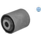 Querlenkerlager VA li/re | LAND ROVER Range Rover 02 | 53-14 610 0014