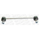 MONROE Stange/Strebe, Stabilisator L23626