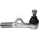 A.B.S. Lenkstift 230466 A.B.S. Lenkstift 230466