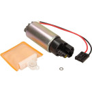 Kraftstoffpumpe | 43-0160