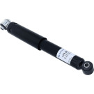 SACHS Federungsdämpfer 170871