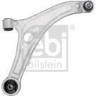 Querlenker VA re | HYUNDAI i40 12 | 181407 Querlenker VA re | HYUNDAI i40 12 | 181407