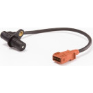 0 986 280 406 Impulsgeber, Kurbelwelle