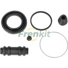 FRENKIT Reparatursatz, Bremssattel 248035