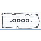 Dichtungssatz, Zylinderkopfhaube | 56067500 Dichtungssatz, Zylinderkopfhaube | 56067500