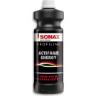 Sonax ProfiLine ActiFoam Energy 1L PROFILINE ActiFoam Energy 06183000