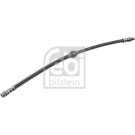FEBI BILSTEIN Bremsschlauch | 18273