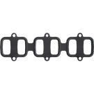 Dichtung, Ansaugkrümmer | VOLKSWAGEN | 422.890 Dichtung, Ansaugkrümmer | VOLKSWAGEN | 422.890