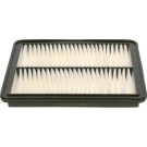 Luftfilter | KIA Sorento | 1987429180