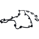 70-0105 Dichtung, Zylinderkopfhaube