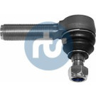 RTS Spurstangenkopf 91.09253 RTS Spurstangenkopf 91.09253