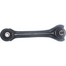 DENCKERMANN Achsarm D120062