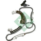 Steuerkettensatz | 559 0124 10