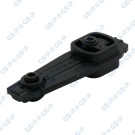 GSP Lagerung, Motor 512775 GSP Lagerung, Motor 512775