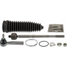 10 311 023 Spurstange VA li | FIAT Punto,OPEL Corsa D 06 | JRA550