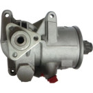 SPIDAN Hydraulikpumpe 53723