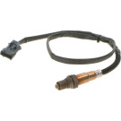 Lambdasonde | SAAB 9-3,9-5 | 0 258 006 175