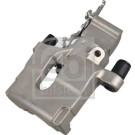 FEBI BILSTEIN Bremssattel | 178213