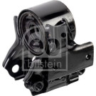 Lagerung, Lenker | 176929 Lagerung, Lenker | 176929