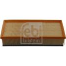 FEBI BILSTEIN Luftfilter | 30998