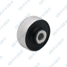 GSP Lagerung, Lenker 518115