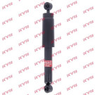 KYB Federungsdämpfer | 343329