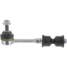 L16K00 Stange/Strebe, Stabilisator