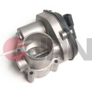 JPN Drosselklappenstutzen 75E9182-JPN