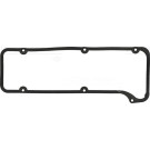 Ventildeckeldichtung | OPEL | 71-28229-00