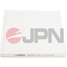 JPN Filter, Innenraumluft 40F9022-JPN