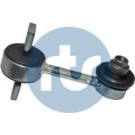 RTS Stabilisatorstange 97-95970 RTS Stabilisatorstange 97-95970