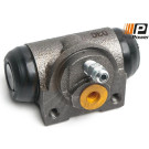 PROFIPOWER Radbremszylinder 5B2015