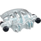 A.B.S. MP Bremssattel 630311 A.B.S. MP Bremssattel 630311