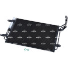 Kondensator, Klimaanlage EASY FIT 35848