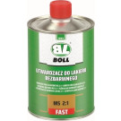 0016611 Boll Härter für Klarlack MS Fast Dose 500ml
