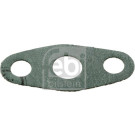 FEBI BILSTEIN Versiegelung