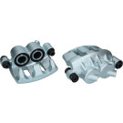 KAMOKA Bremssattel JBC1006 KAMOKA Bremssattel JBC1006