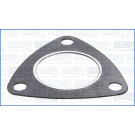 Dichtung, Abgasrohr | 579600