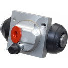 ATE Radbremszylinder 24.3222-1751.3 ATE Radbremszylinder 24.3222-1751.3