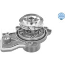 Wasserpumpe MEYLE-ORIGINAL: True to OE 1132200032