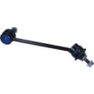 Stabilisator HA li (HD) JAGUAR F-Type,S-Type,XF,XJ,XJ 98 MEYLE-HD: Better than OE 18-16 060 0000/HD Stabilisator HA li (HD) JAGUAR F-Type,S-Type,XF,XJ,XJ 98 MEYLE-HD: Better than OE 18-16 060 0000/HD